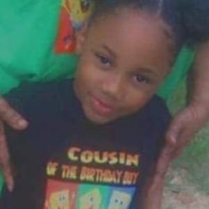 Meet your Posher, Roger